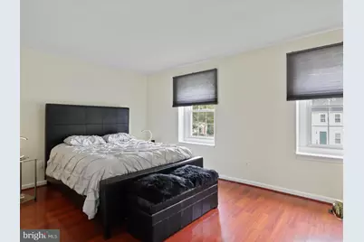 8068 Dulciana Court, Springfield, VA 22153 - Photo 19