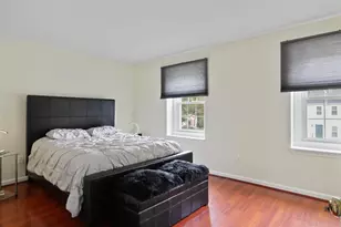 8068 Dulciana Ct, Springfield, VA 22153 - Photo 19