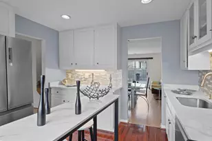 8068 Dulciana Ct, Springfield, VA 22153 - Photo 7