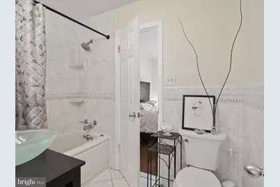 8068 Dulciana Court, Springfield, VA 22153 - Photo 23