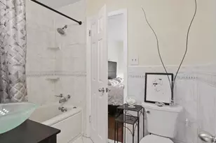 8068 Dulciana Ct, Springfield, VA 22153 - Photo 23