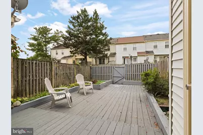 8068 Dulciana Court, Springfield, VA 22153 - Photo 25