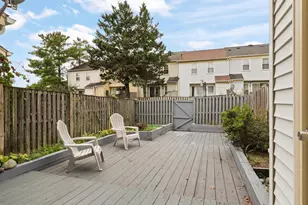 8068 Dulciana Ct, Springfield, VA 22153 - Photo 25