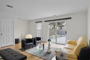 8068 Dulciana Ct, Springfield, VA 22153 - Photo 11