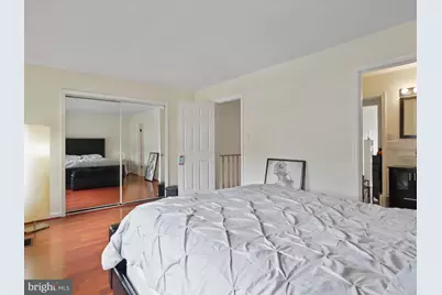 8068 Dulciana Court, Springfield, VA 22153 - Photo 21