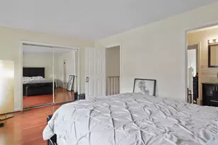 8068 Dulciana Ct, Springfield, VA 22153 - Photo 21