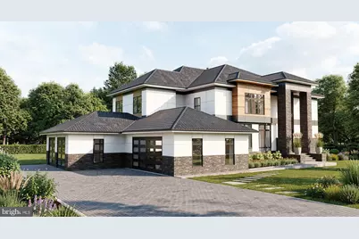 2046 Hunter Mill Road, Vienna, VA 22181 - Photo 3