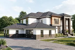 2046 Hunter Mill Rd, Vienna, VA 22181 - Photo 3