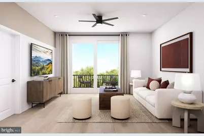 1961 Illumination Drive #3, Vienna, VA 22182 - Photo 3