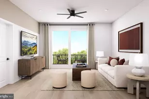 1961 Illumination Dr, Vienna, VA 22182 - Photo 3