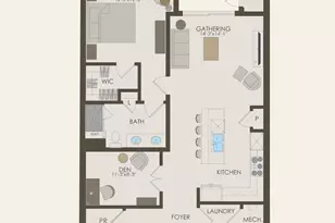 1961 Illumination Dr, Vienna, VA 22182 - Photo 13