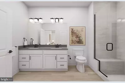 1961 Illumination Drive #3, Vienna, VA 22182 - Photo 9