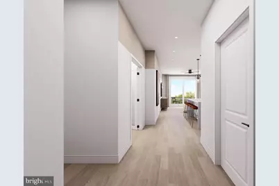 1961 Illumination Drive #3, Vienna, VA 22182 - Photo 5