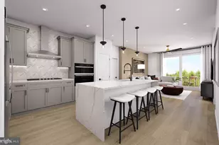 1961 Illumination Dr, Vienna, VA 22182 - Photo 1