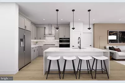 1961 Illumination Drive #4, Vienna, VA 22182 - Photo 3