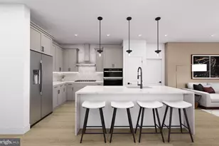 1961 Illumination Dr, Vienna, VA 22182 - Photo 3