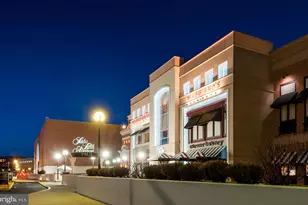 1961 Illumination Dr, Vienna, VA 22182 - Photo 19