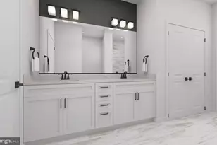 1961 Illumination Dr, Vienna, VA 22182 - Photo 7