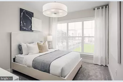 1961 Illumination Drive #5, Vienna, VA 22182 - Photo 9