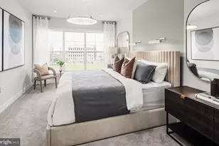 1961 Illumination Dr, Vienna, VA 22182 - Photo 7