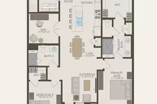 1961 Illumination Dr, Vienna, VA 22182 - Photo 15