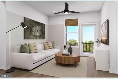 1961 Illumination Drive #6, Vienna, VA 22182 - Photo 3