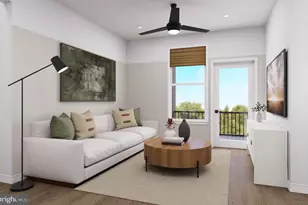 1961 Illumination Dr, Vienna, VA 22182 - Photo 3