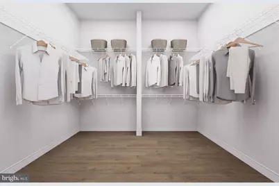 1961 Illumination Drive #6, Vienna, VA 22182 - Photo 9