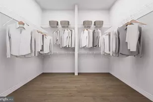 1961 Illumination Dr, Vienna, VA 22182 - Photo 9