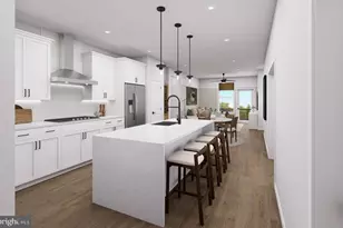 1961 Illumination Dr, Vienna, VA 22182 - Photo 5