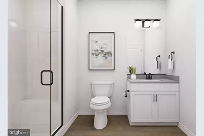 1961 Illumination Drive #6, Vienna, VA 22182 - Photo 11