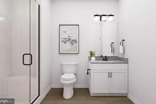 1961 Illumination Dr, Vienna, VA 22182 - Photo 11