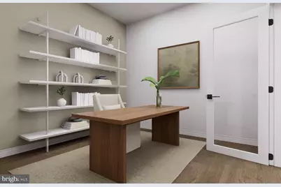 1961 Illumination Drive #6, Vienna, VA 22182 - Photo 13