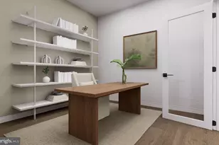 1961 Illumination Dr, Vienna, VA 22182 - Photo 13