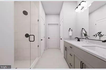 1961 Illumination Drive #6, Vienna, VA 22182 - Photo 7