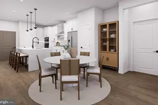 1961 Illumination Dr, Vienna, VA 22182 - Photo 1