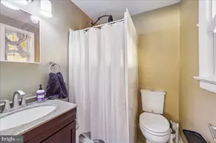 6816 Mayo Ct, Springfield, VA 22150 - Photo 43