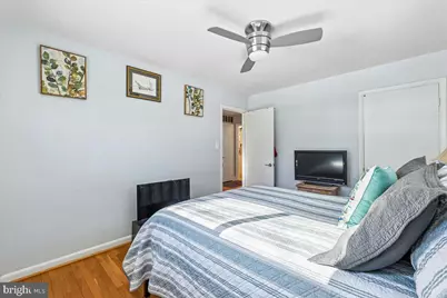 6816 Mayo Court, Springfield, VA 22150 - Photo 35