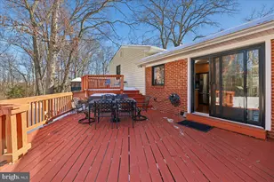 6816 Mayo Ct, Springfield, VA 22150 - Photo 15