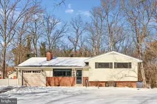 6816 Mayo Ct, Springfield, VA 22150 - Photo 1