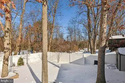 6816 Mayo Court, Springfield, VA 22150 - Photo 7