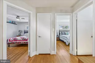 6816 Mayo Ct, Springfield, VA 22150 - Photo 27