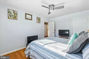 6816 Mayo Ct, Springfield, VA 22150 - Photo 35