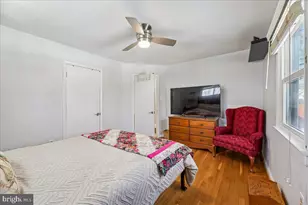 6816 Mayo Ct, Springfield, VA 22150 - Photo 29