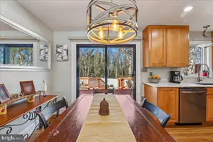 6816 Mayo Ct, Springfield, VA 22150 - Photo 25