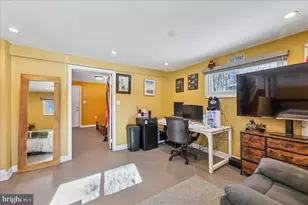 6816 Mayo Ct, Springfield, VA 22150 - Photo 39