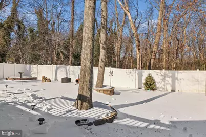 6816 Mayo Court, Springfield, VA 22150 - Photo 11