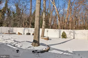 6816 Mayo Ct, Springfield, VA 22150 - Photo 11