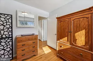 6816 Mayo Ct, Springfield, VA 22150 - Photo 33