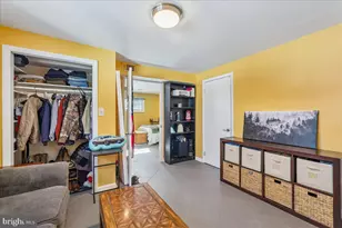 6816 Mayo Ct, Springfield, VA 22150 - Photo 41